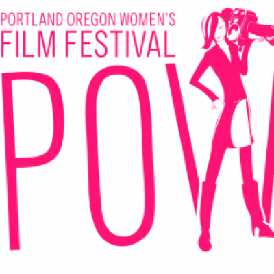 Support Women in Film at POWFest 2013